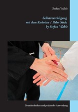 Selbstverteidigung mit dem