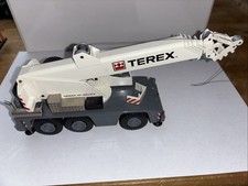 Gru auto Conrad 1:50 Terex