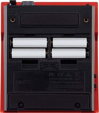 Batteria elettrica roland - elettrica,