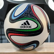 Pallone calcio adidas - pallone,