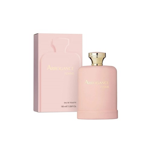 Eau toilette donna - de,