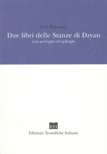 Libro due libri - libro, stanze
