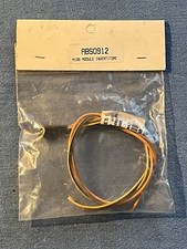 Accessorio Gemel M122 - Modulo