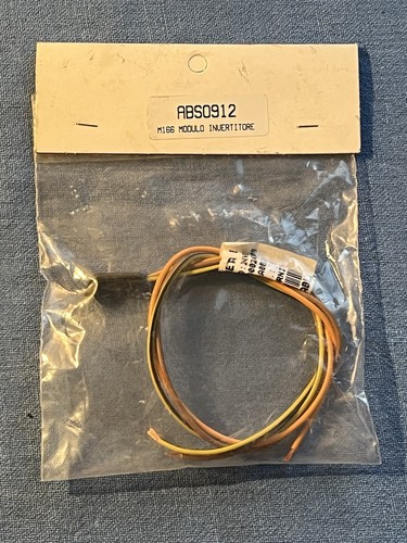 Accessorio gemel m122 modulo - -,