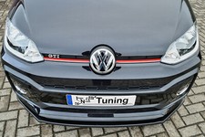 Offerta speciale spoiler