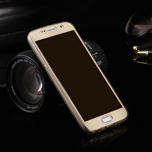 Custodia cellulare per samsung - custodia,