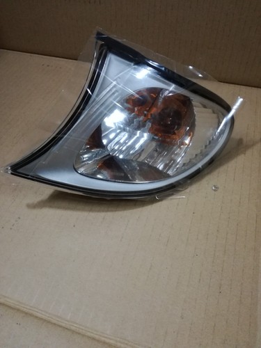 63137165853 indicatore - 63137165853,