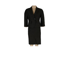 Tailleur giacca gonna donna - tailleur,