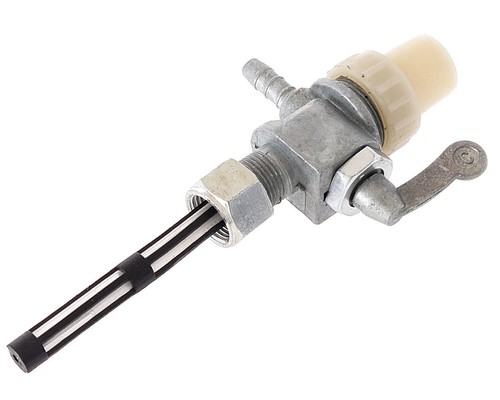 Robinet essence wachmann - d'essence,