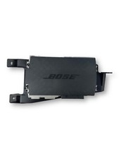 Amplificatore audio originale