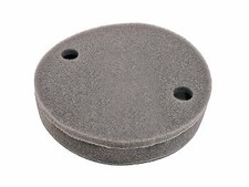 Filtro aria raffreddamento