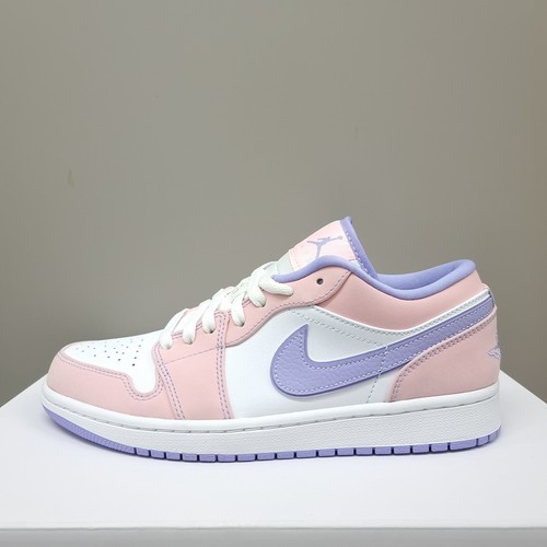 Nike air jordan low se - 1,