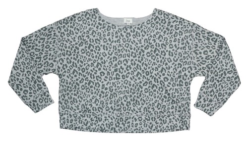 Pigiama donna jenni - donna, intimates
