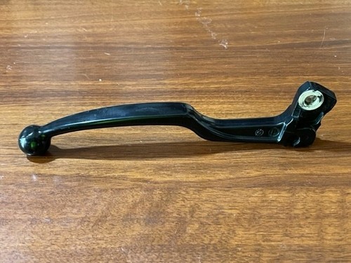 Leva frizione ducati