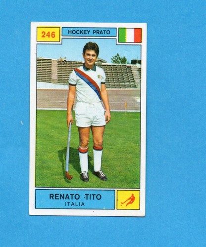Campioni sport - campioni,