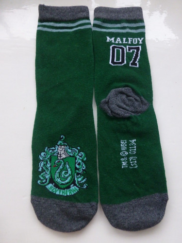 Calze harry potter casa - casa, di