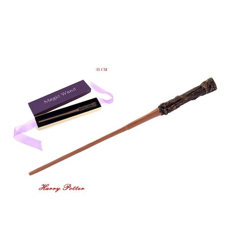 Bacchetta magica harry potter - bacchetta,