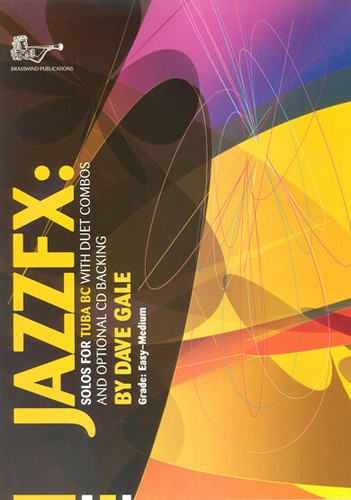 1175tbcd jazzfx per chiave - 1175tbcd,