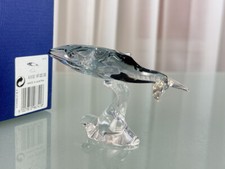 Swarovski 1096741 paikea - swarovski,