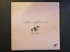 150 anni unità Italia - Carlo