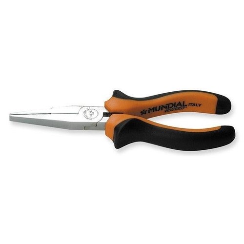 Pinza per elettricista 160 - pinza,