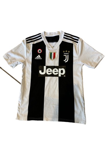 Maglia ronaldo - maglia, (m)