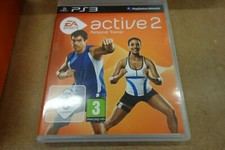 Sports active personal - ea,