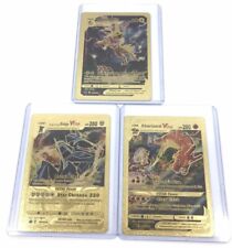 Carta collezionabile Pokemon