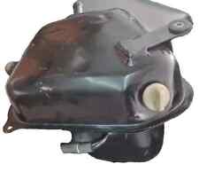 SERBATOIO OLIO YAMAHA XTZ 750 SUPER TENERE 1994