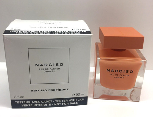 Narciso rodriguez - narciso,