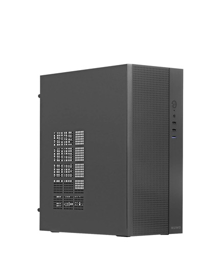 Workstation asus 6700 - asus, i7-6700