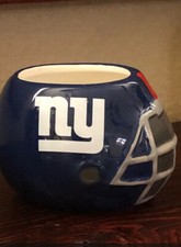 Fioriera in ceramica