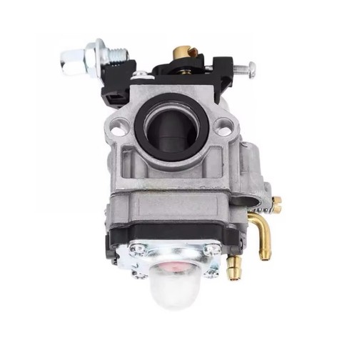 Carburatore decespugliatore