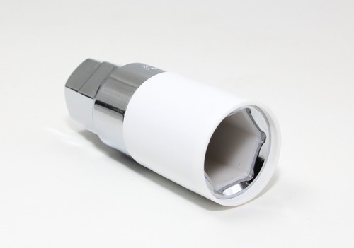 17mm non marring thin - non, wall