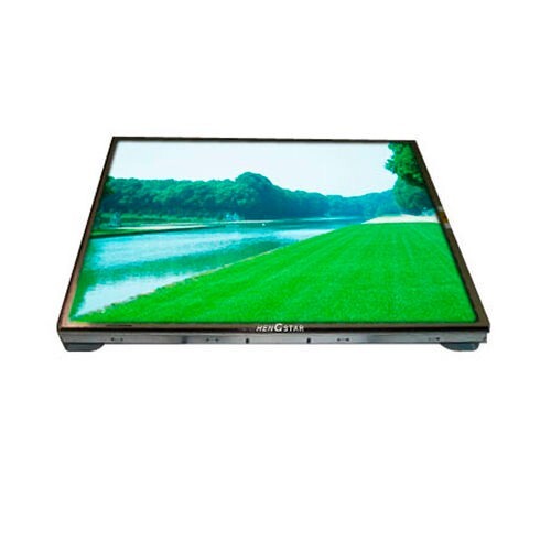 Monitor pollici 19 - 17,