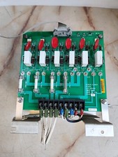 DRIVER PERKIN ELMER RFGEN SCR
