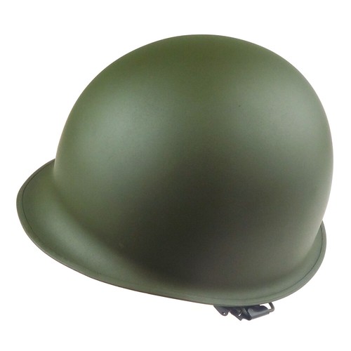 Wwii ww2 army milirary - ww2, m1