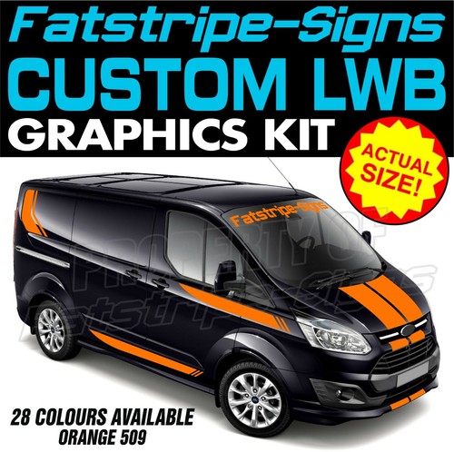 Adatto ford adesivi - adatto, a