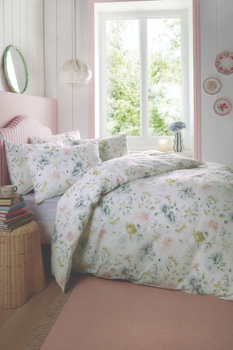 Set copripiumino cath kidston - cath,