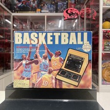 LSI Game GIOCO Elettronico