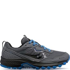 Saucony Scarpe Trail Donna -