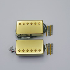Alnico Set 5 Pickup Humbucker