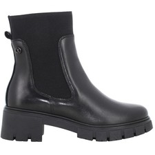 Janet & Janet stivaletto donna