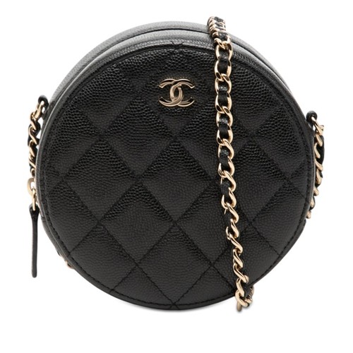 Chanel coco mark matrasse - mark,