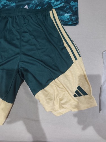 Completino adidas - completino,