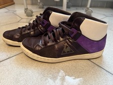 Scarpe sneakers Le Coq Sportif Numero 44