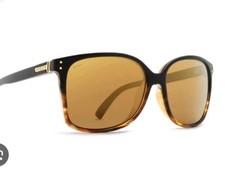 NUOVO! Occhiali da sole Von