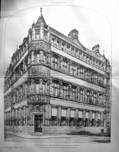 Vecchio 1890 costruttore - vecchio,