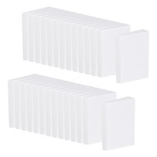 50 Pcs 1:12 Scale Miniature