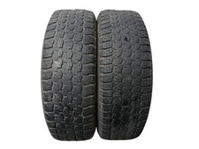 235 75 15 pneumatici RENAULT